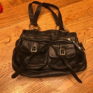 Bulga Shoulder Bag